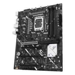 Scheda Madre Asus 90MB1I50-M0EAY0 LGA 1851