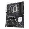 Scheda Madre Asus 90MB1I50-M0EAY0 LGA 1851