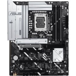 Scheda Madre Asus 90MB1I50-M0EAY0 LGA 1851