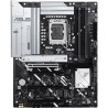 Scheda Madre Asus 90MB1I50-M0EAY0 LGA 1851
