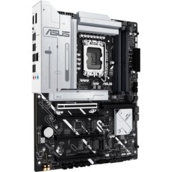 Scheda Madre Asus 90MB1I50-M0EAY0 LGA 1851