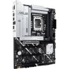 Scheda Madre Asus 90MB1I50-M0EAY0 LGA 1851
