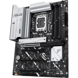 Scheda Madre Asus 90MB1I50-M0EAY0 LGA 1851
