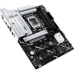 Scheda Madre Asus 90MB1I50-M0EAY0 LGA 1851