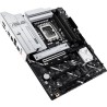 Scheda Madre Asus 90MB1I50-M0EAY0 LGA 1851