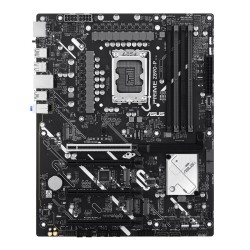 Scheda Madre Asus 90MB1I50-M0EAY0 LGA 1851