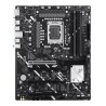 Scheda Madre Asus 90MB1I50-M0EAY0 LGA 1851