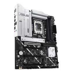 Scheda Madre Asus 90MB1I50-M0EAY0 LGA 1851