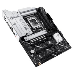 Scheda Madre Asus 90MB1I50-M0EAY0 LGA 1851