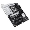 Scheda Madre Asus 90MB1I50-M0EAY0 LGA 1851