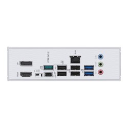 Scheda Madre Asus 90MB1I50-M0EAY0 LGA 1851