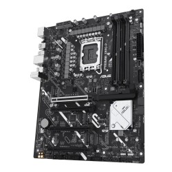Scheda Madre Asus 90MB1I50-M0EAY0 LGA 1851