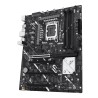 Scheda Madre Asus 90MB1I50-M0EAY0 LGA 1851