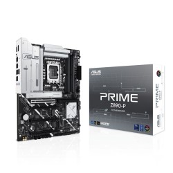 Scheda Madre Asus 90MB1I50-M0EAY0 LGA 1851