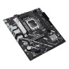 Scheda Madre Asus 90MB1KK0-M0EAYC LGA 1851 Intel H81
