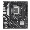 Scheda Madre Asus 90MB1KK0-M0EAYC LGA 1851 Intel H81