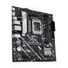 Scheda Madre Asus 90MB1KK0-M0EAYC LGA 1851 Intel H81