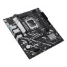 Scheda Madre Asus 90MB1KK0-M0EAYC LGA 1851 Intel H81