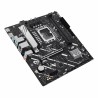 Scheda Madre Asus 90MB1KK0-M0EAYC LGA 1851 Intel H81