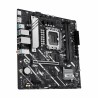 Scheda Madre Asus 90MB1KK0-M0EAYC LGA 1851 Intel H81