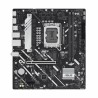 Scheda Madre Asus 90MB1KK0-M0EAYC LGA 1851 Intel H81