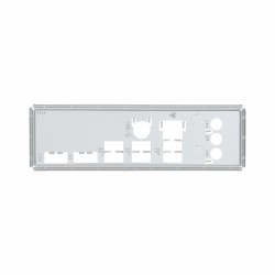 Scheda Madre Asus 90MB1KK0-M0EAYC LGA 1851 Intel H81