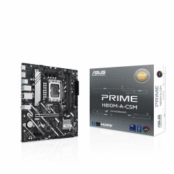 Scheda Madre Asus 90MB1KK0-M0EAYC LGA 1851 Intel H81