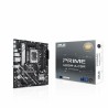 Scheda Madre Asus 90MB1KK0-M0EAYC LGA 1851 Intel H81