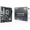 Scheda Madre Asus 90MB1KK0-M0EAYC LGA 1851 Intel H81