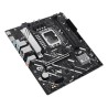 Scheda Madre Asus 90MB1KK0-M0EAYC LGA 1851 Intel H81