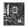 Scheda Madre Asus 90MB1KK0-M0EAYC LGA 1851 Intel H81