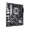 Scheda Madre Asus 90MB1KK0-M0EAYC LGA 1851 Intel H81