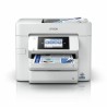 Stampante Multifunzione Epson C11CJ05403