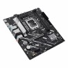 Scheda Madre Asus 90MB1KK0-M0EAYC LGA 1851 Intel H81