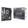 Scheda Madre Asus 90MB1KK0-M0EAYC LGA 1851 Intel H81
