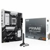 Scheda Madre Asus PRIME B850-PLUS WIFI AMD AM5 AMD