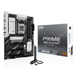 Scheda Madre Asus PRIME B850-PLUS WIFI AMD AM5 AMD