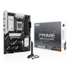 Scheda Madre Asus PRIME B850-PLUS WIFI AMD AM5 AMD