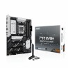 Scheda Madre Asus PRIME B850-PLUS WIFI AMD AM5 AMD