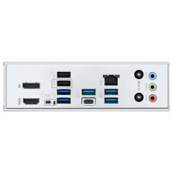 Scheda Madre Asus PRIME B850-PLUS WIFI AMD AM5 AMD