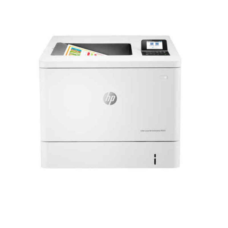 Stampante Laser HP 7ZU81A