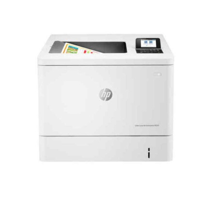 Stampante Laser HP 7ZU81A