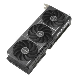 Scheda Grafica Asus 90YV0M10-M0NA00 nvidia geforce rtx 5070 12 GB 16 GB GDDR6X GDDR7