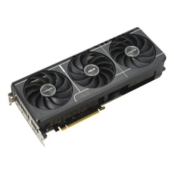 Scheda Grafica Asus 90YV0M10-M0NA00 nvidia geforce rtx 5070 12 GB 16 GB GDDR6X GDDR7