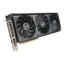 Scheda Grafica Asus 90YV0M10-M0NA00 nvidia geforce rtx 5070 12 GB 16 GB GDDR6X GDDR7