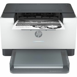 Stampante Multifunzione HP M209dw