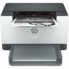 Stampante Multifunzione HP M209dw