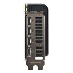 Scheda Grafica Asus 90YV0M10-M0NA00 nvidia geforce rtx 5070 12 GB 16 GB GDDR6X GDDR7