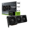 Scheda Grafica Asus 90YV0M10-M0NA00 nvidia geforce rtx 5070 12 GB 16 GB GDDR6X GDDR7