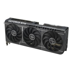 Scheda Grafica Asus 90YV0M10-M0NA00 nvidia geforce rtx 5070 12 GB 16 GB GDDR6X GDDR7